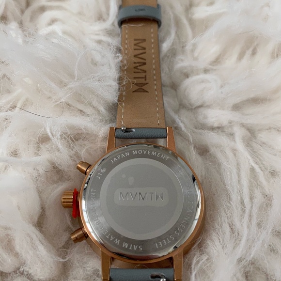 MVMT Women’s Watch! - Picture 5 of 6